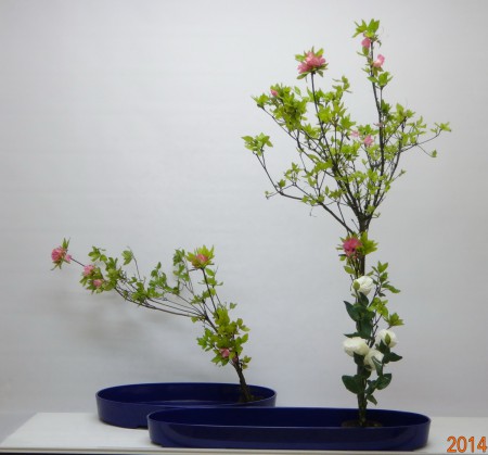 2014.03.27割副2種生