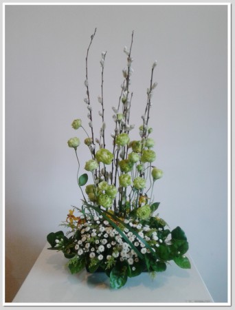 2014.05.03剩餘花材