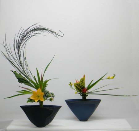 2014.08.07分株立花