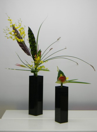 2014.09.11指導老師難得之作