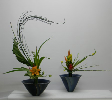 2014.08.07指導老師難得之作