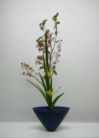 2014.10.23 三種生: