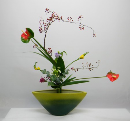 2014.11.06 大內見越