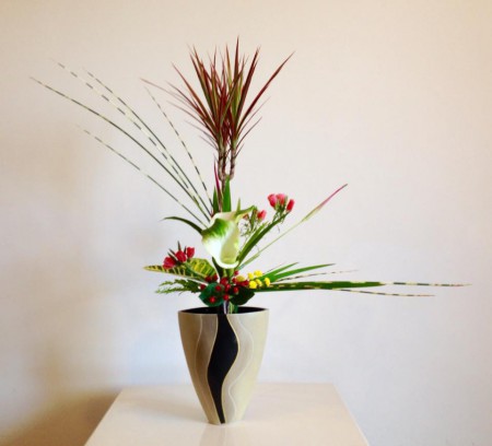 2015.04.02直真立花