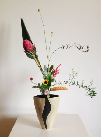 2015.07.2首--立花新風體