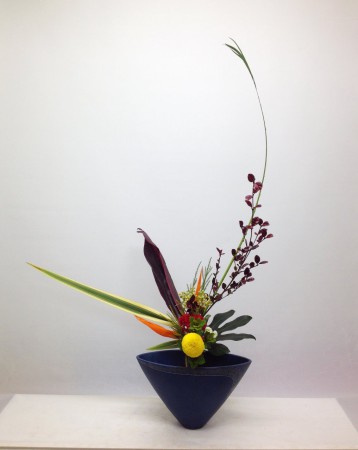 2015.09.03立花新風體