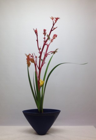 2015.09.17 新風體