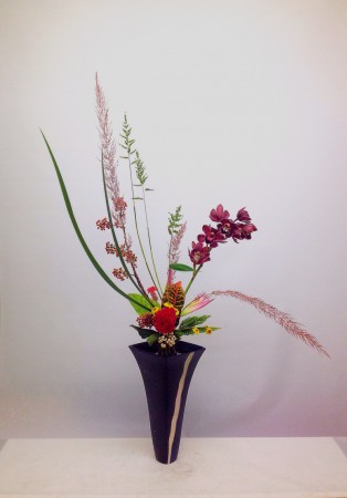 2015.11.05立花新風體