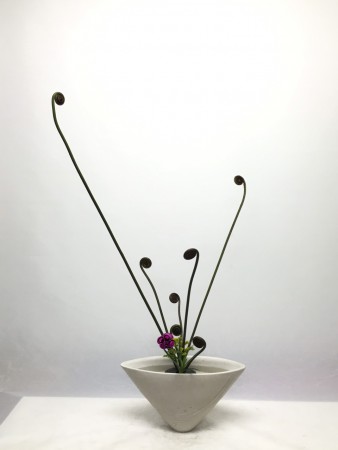 2016.03.17 生花新風體