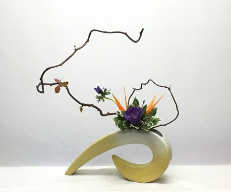 2016.03.24 梨藤芽