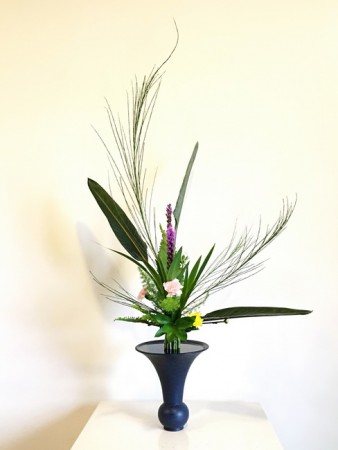 105.04.14 立花正風體