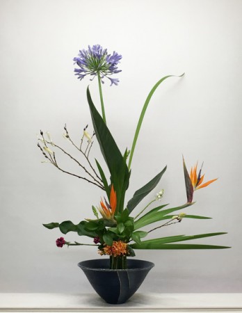 2016.05.19立花正風體