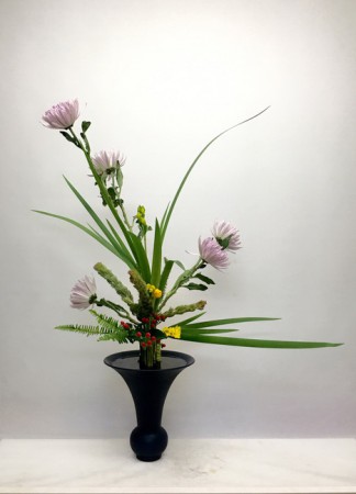 2016.06.23 立花正風體三所繾