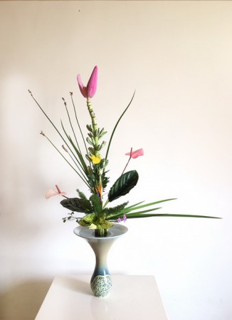 2016.06.16 立花正風體