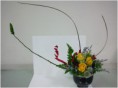 /album/%e9%81%8a%e5%bf%83%e5%b0%8f%e5%93%81/a316717-456911190995840-779129241-n-jpg/